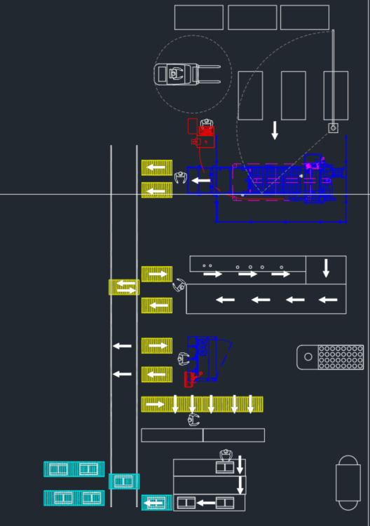 Engineering