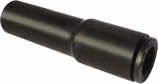 LEGRIS Push-to-Connect Fitting: Plug-In Reducer Nylon, 290 psi